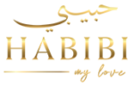 Habibi Restaurant